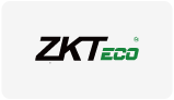 ZKTeco Access Control Systems and time & attendance system  in Dubai, Abu Dhabi, UAE